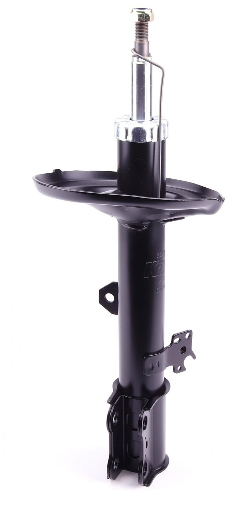 SSA9056 KAVO PARTS
